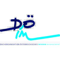 DÖIM - Dachorganisation öst. Interim Management logo - Similar company to Sis Evosoft Edv Gmbh