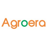 Agroera_ logo - Similar company to Evergreen Micronutrients