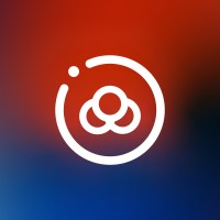 365moguls logo - Similar company to The Moneyflex Tribe