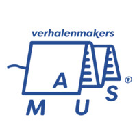 MAUS logo - Similar company to Patomy Inc.