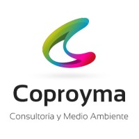 Coproyma logo - Similar company to Rds