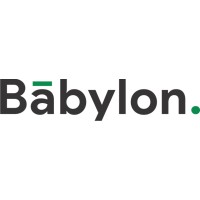 Babylon Capital logo - Similar company to Brook Valley Capital, Llc