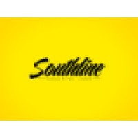 Southline Creative Labs