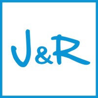 J&R Invest Group. a.s. logo - Similar company to Bookio.