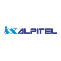 Alpitel S.P.A.