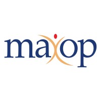 Maxop Engineering Company Pvt. Ltd. logo - Similar company to Fcc Clutch India Pvt Ltd