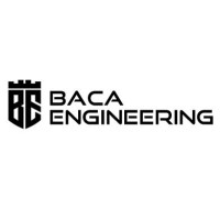BACA Engineering Ltd logo - Similar company to Upu.Io