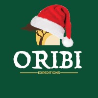 Oribi Expeditions logo - Similar company to Bonfire Adventures
