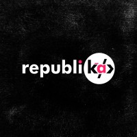 republika logo - Similar company to Ffly Company Brasil