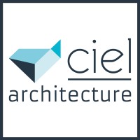Ciel Architecture logo - Similar company to Absys