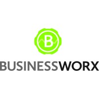 TheWORX Solutions Inc. logo - Similar company to Tdj Advisors