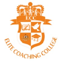 Elite Coaching College