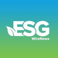 ESGWireNews logo - Similar company to Serioustraders