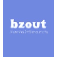 Bzout.com logo - Similar company to Oneconnectx