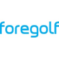 Foregolf