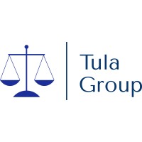 Tula Group Limited