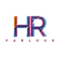 HR Parlour Consultancy logo - Similar company to Hr Infinity Services