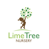 Lime Tree Nursery logo - Similar company to The Lime Trees