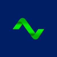 Agência CA - Marketing Digital