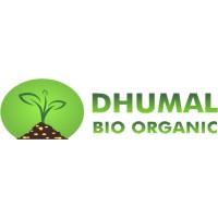 Dhumal Bio Organic logo - Similar company to Growdiesel Climate Care Council