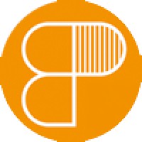 BrightPlaces logo - Similar company to Basinghall Partners