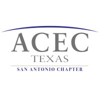 American Council of Engineering Companies - San Antonio logo - Similar company to Virtual American Companies Llc - Vacl