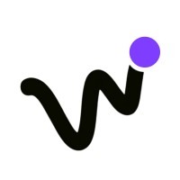 Webertize - Digital Marketing Academy & Solutions logo - Similar company to Kidbuddie