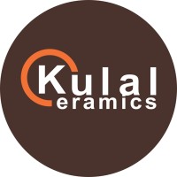 Kulal Ceramics Pvt Ltd logo - Similar company to Sarvajna Foundation