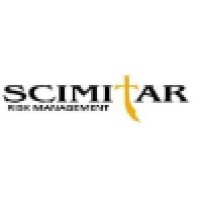 Scimitar Risk Management Consultancy