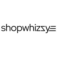 ShopWhizzy logo - Similar company to Wost Digital Solutions