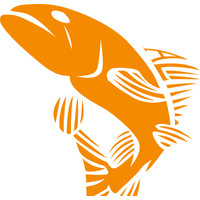 Arctic Lodges logo - Similar company to Sun Diving