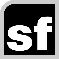 SF Moto logo - Similar company to Greater Los Angeles New Car Dealers Association