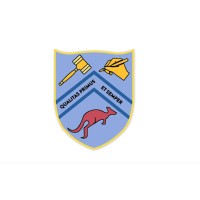 Australian Medicolegal College logo - Similar company to Physio Plus Group