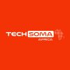 TechsomaAfrica logo - Similar company to Techsoma Canada