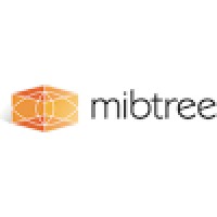 Mibtree Ltd