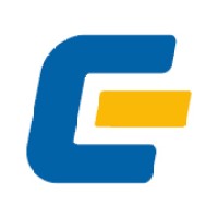 Coremans Grondwerken BV logo - Similar company to Wdevelop Vastgoed Ontwikkeling