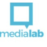Media Marketing Lab Sac