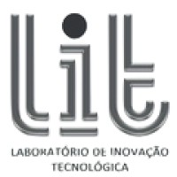 Laboratório de Inovação Tecnológica - LIT / IFCE logo - Similar company to Laboratório De Metrologia Mecânica Da Universidade Federal Do Ceará (Lametro-Ufc)