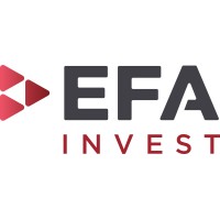 Efa Group (Eurofin Asia Group Pte Ltd)
