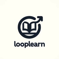 LoopLearn