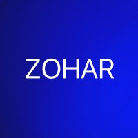 Zohar Concept