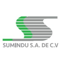 SUMINDU S.A. DE C.V. logo - Similar company to Grupo Baltico