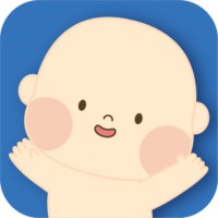 Village Baby logo - Similar company to Poled