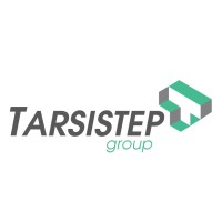 Tarsistep logo - Similar company to Tornowize
