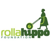 The Roll A Hippo Foundation