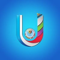Ultron Tech | E-commerce & Business App Development logo - Similar company to Vishmaya Technologies