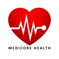 MEDICORE HEALTH