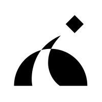 Charter logo - Similar company to Charter