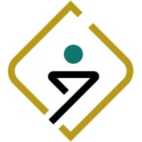 arthus HR Solutions GmbH logo - Similar company to Space21