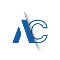 Amplified Connections Inc logo - Similar company to Amplified Solutions